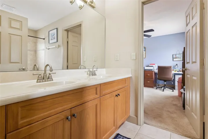www.thehome411.com