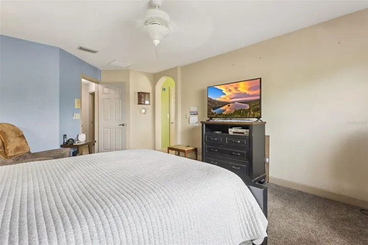 www.thehome411.com