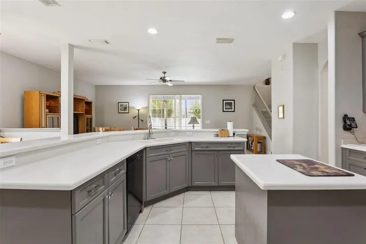 www.thehome411.com