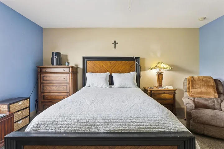 www.thehome411.com