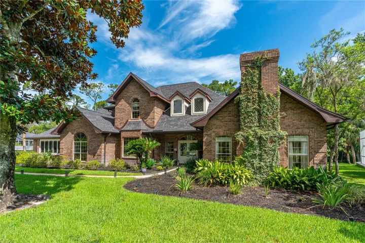 Welcome to 73 Shadow Creek Way!