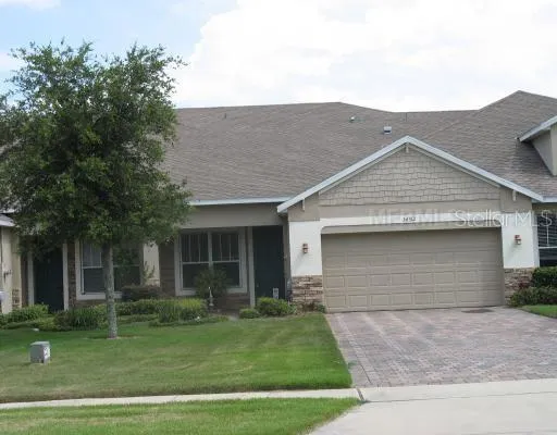 34322 Tuscany Ave