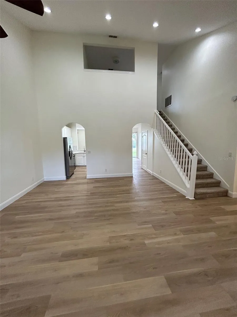 Living/Great Room