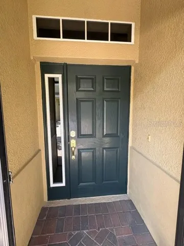 1170
