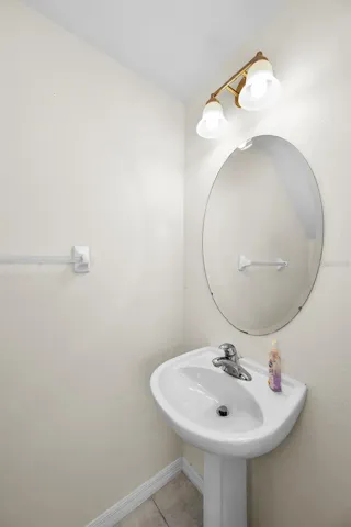 1170
