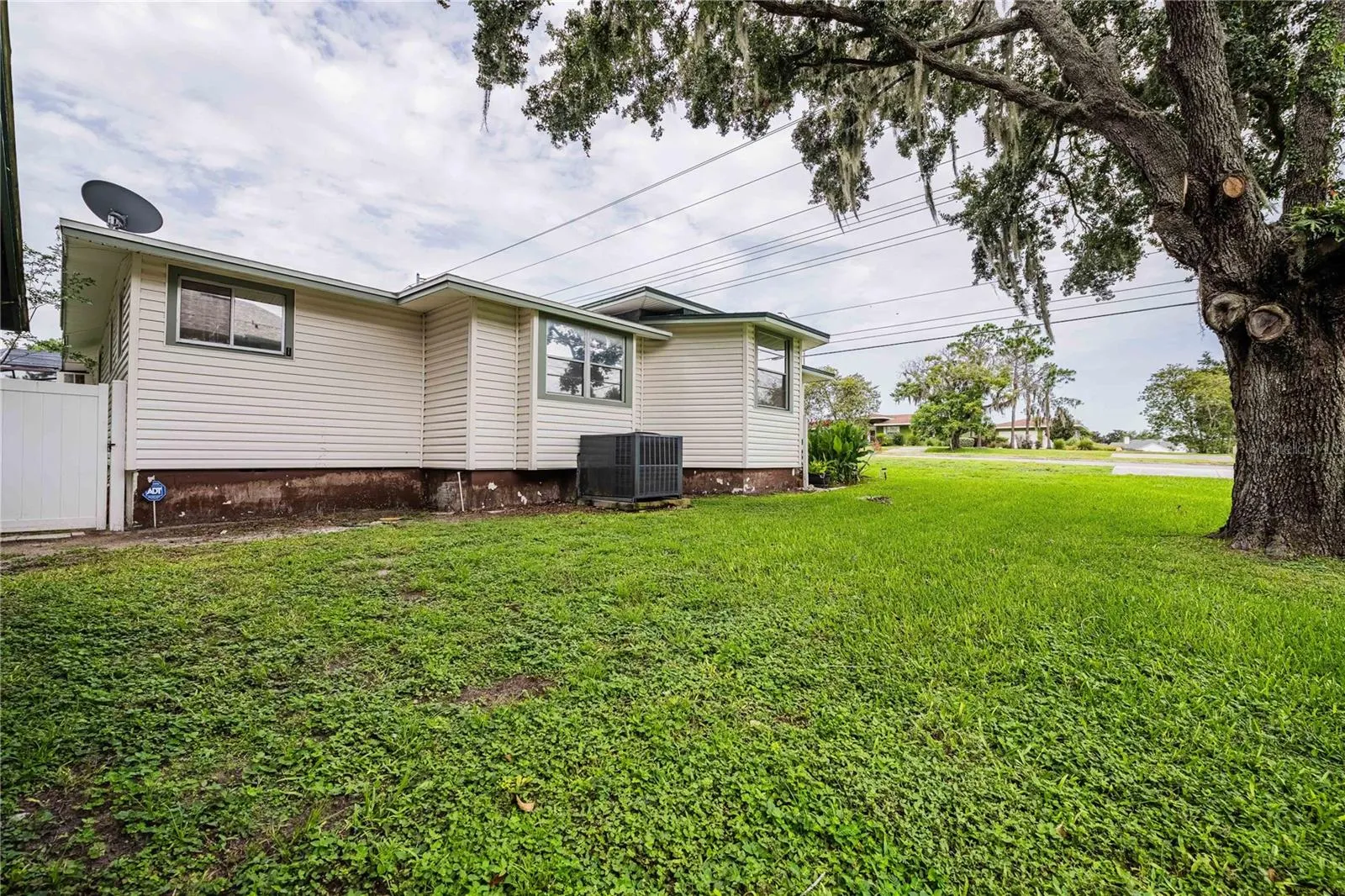 5140 Lakeland Highlands Rd, Lakeland, Florida 33813 — photo 31