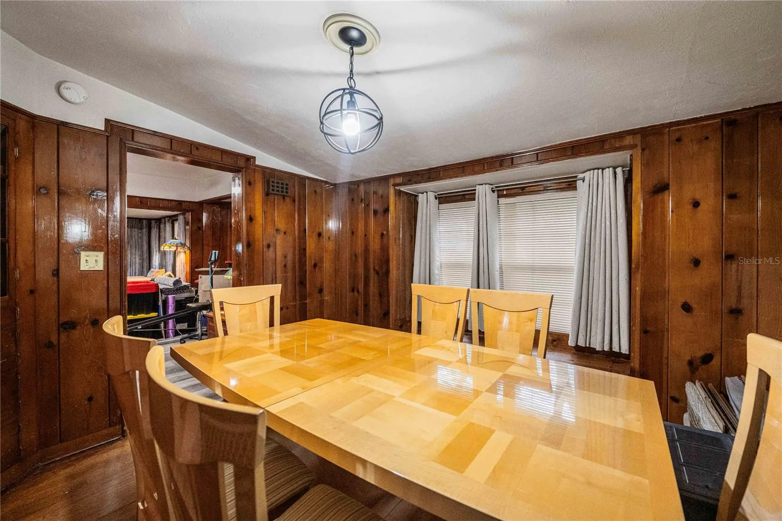 5140 Lakeland Highlands Rd, Lakeland, Florida 33813 — photo 12