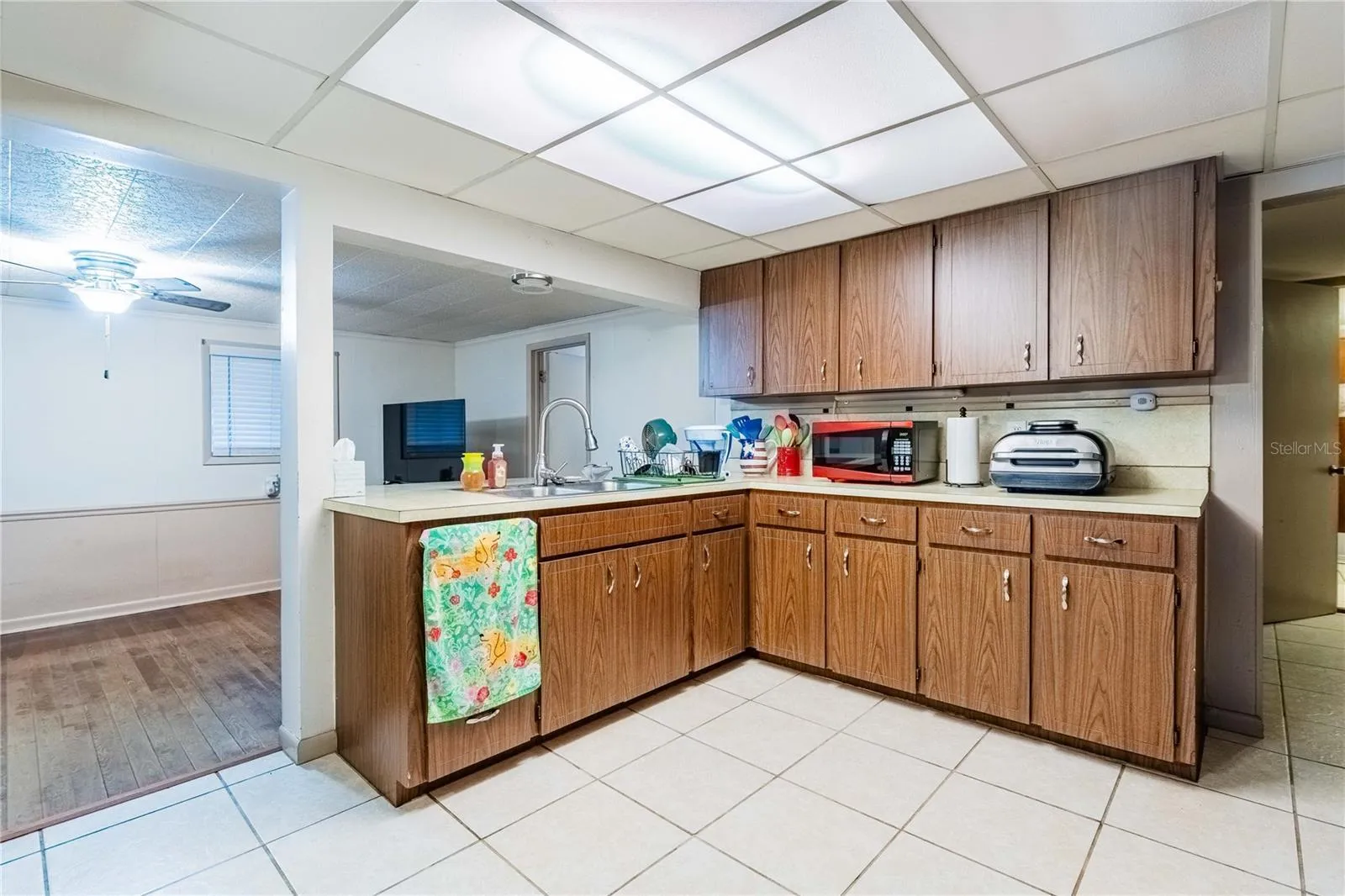 5140 Lakeland Highlands Rd, Lakeland, Florida 33813 — photo 9