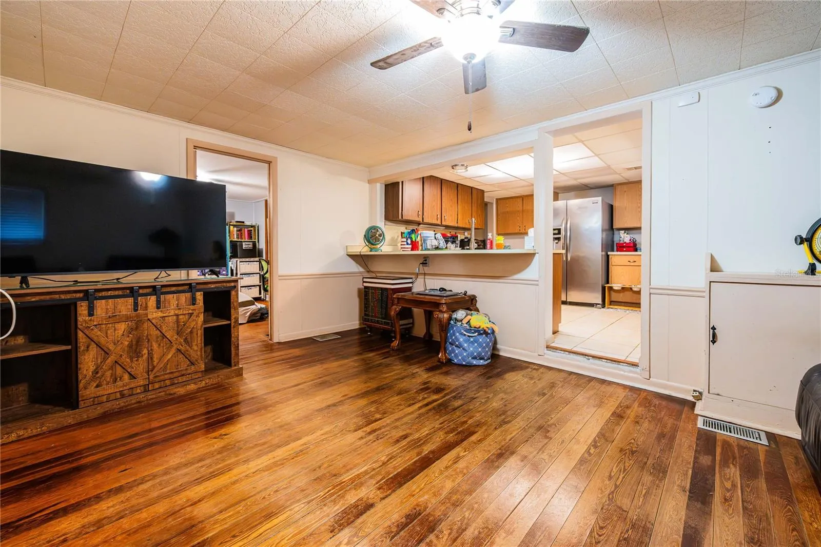5140 Lakeland Highlands Rd, Lakeland, Florida 33813 — photo 4