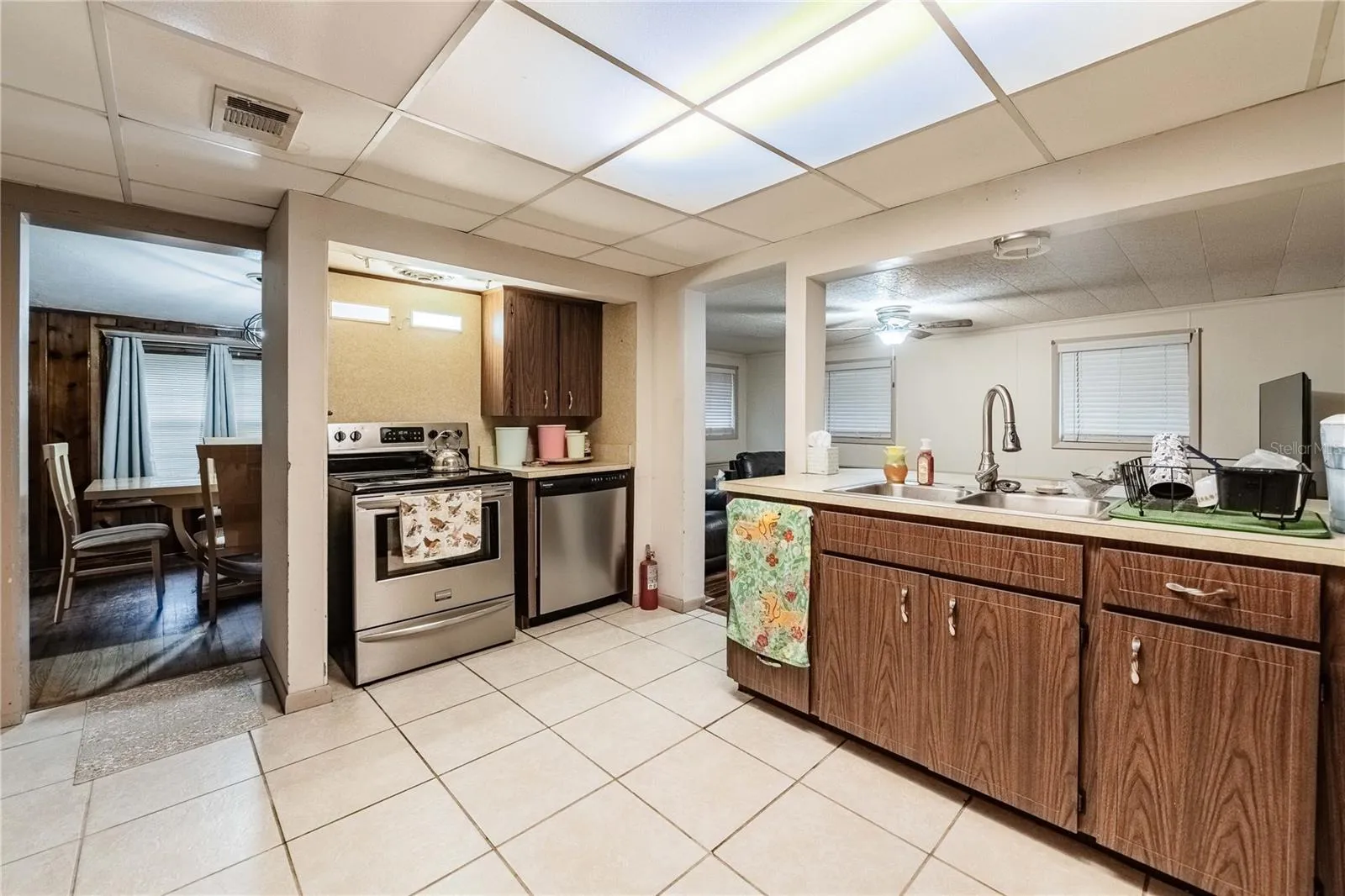 5140 Lakeland Highlands Rd, Lakeland, Florida 33813 — photo 7