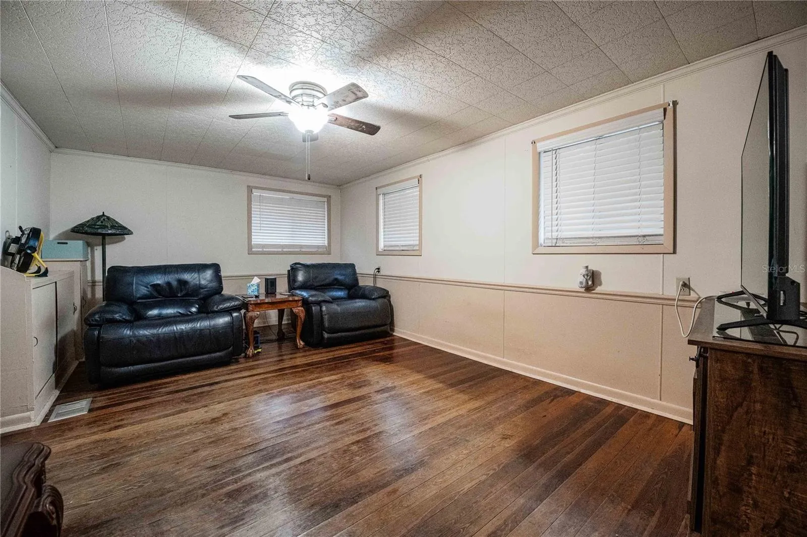 5140 Lakeland Highlands Rd, Lakeland, Florida 33813 — photo 3