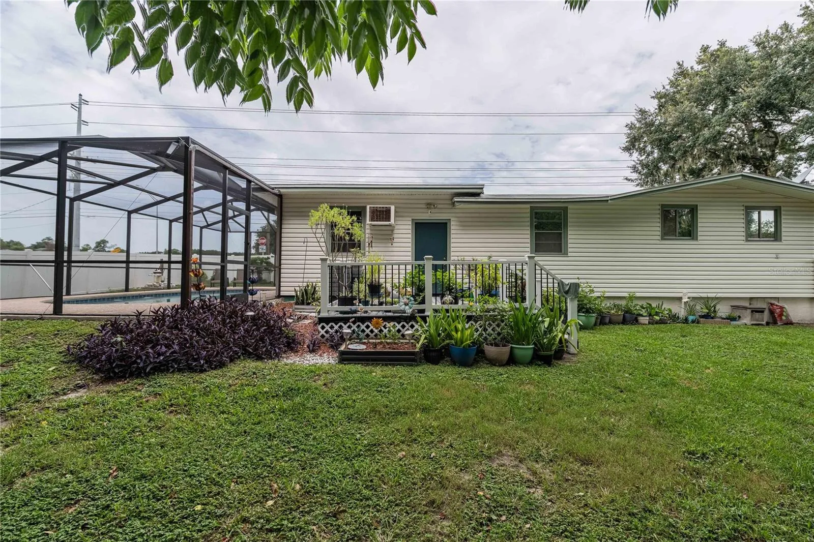 5140 Lakeland Highlands Rd, Lakeland, Florida 33813 — photo 33