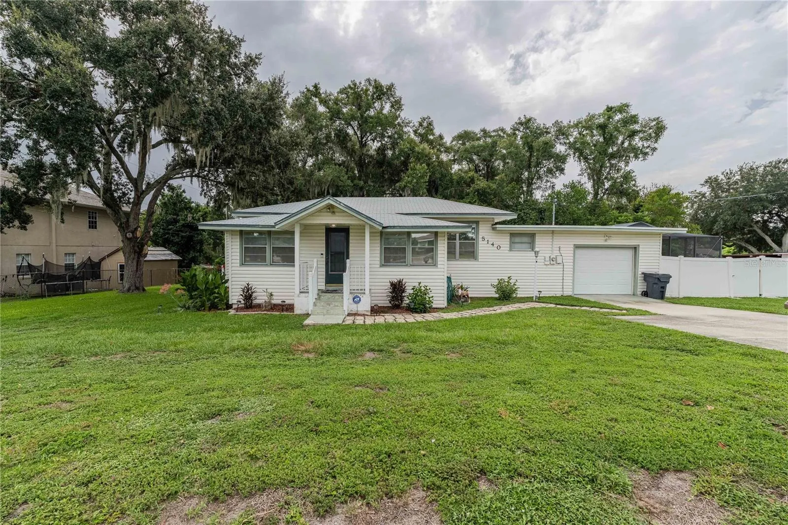 5140 Lakeland Highlands Rd, Lakeland, Florida 33813 — photo 2