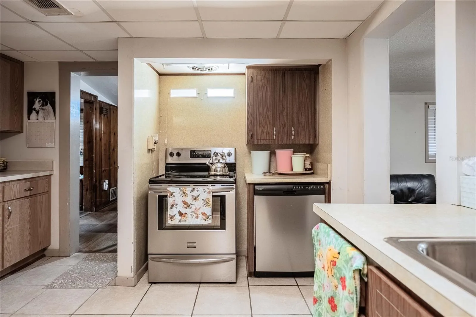 5140 Lakeland Highlands Rd, Lakeland, Florida 33813 — photo 10
