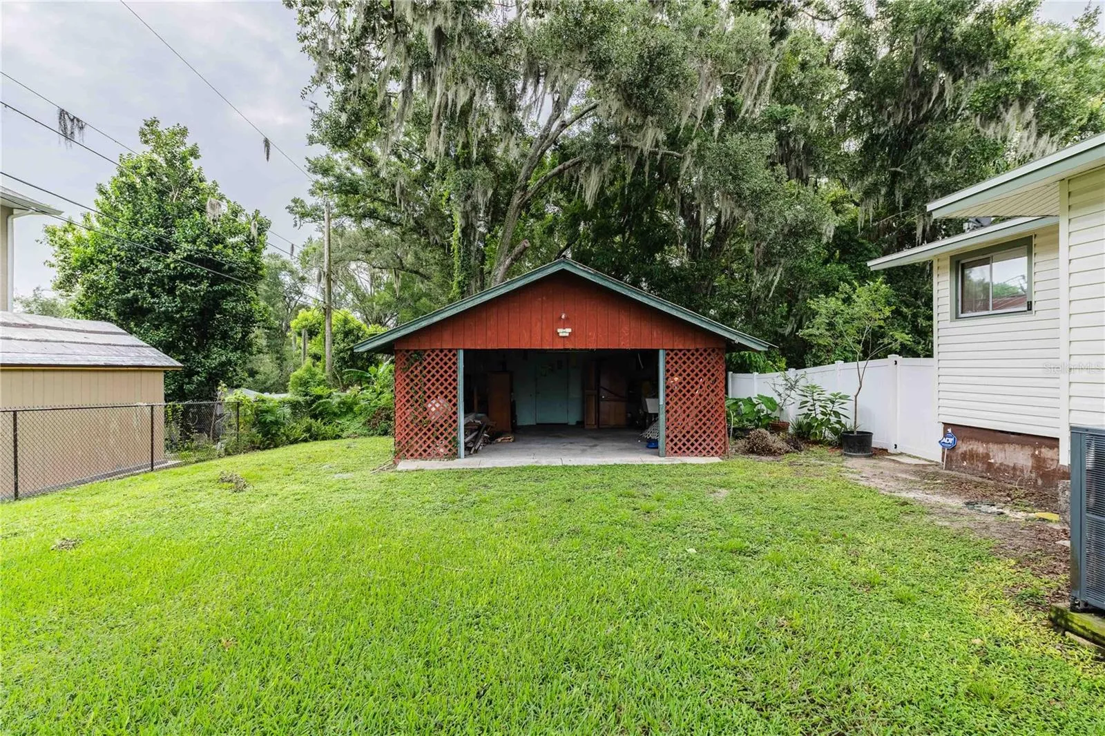 5140 Lakeland Highlands Rd, Lakeland, Florida 33813 — photo 30