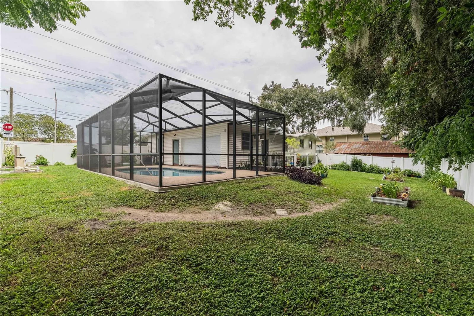 5140 Lakeland Highlands Rd, Lakeland, Florida 33813 — photo 34