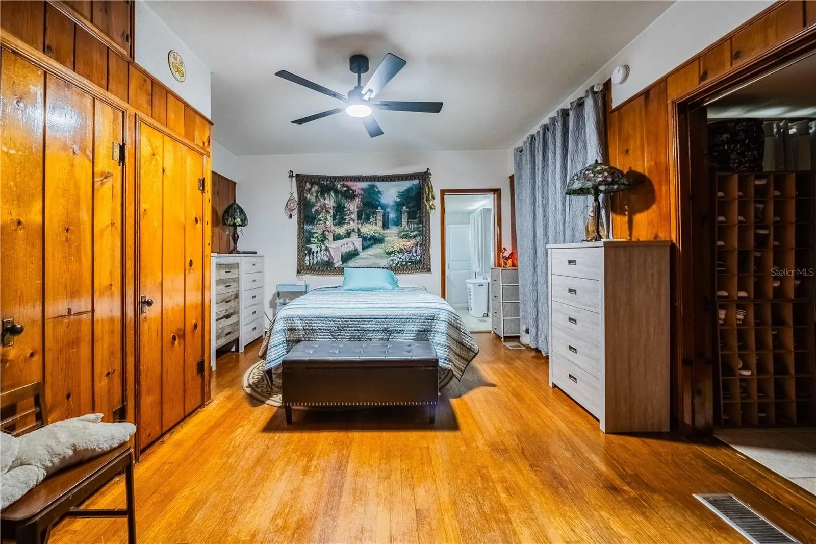 5140 Lakeland Highlands Rd, Lakeland, Florida 33813 — photo 13