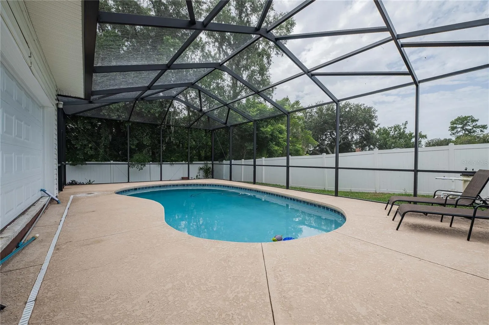 5140 Lakeland Highlands Rd, Lakeland, Florida 33813 — photo 25