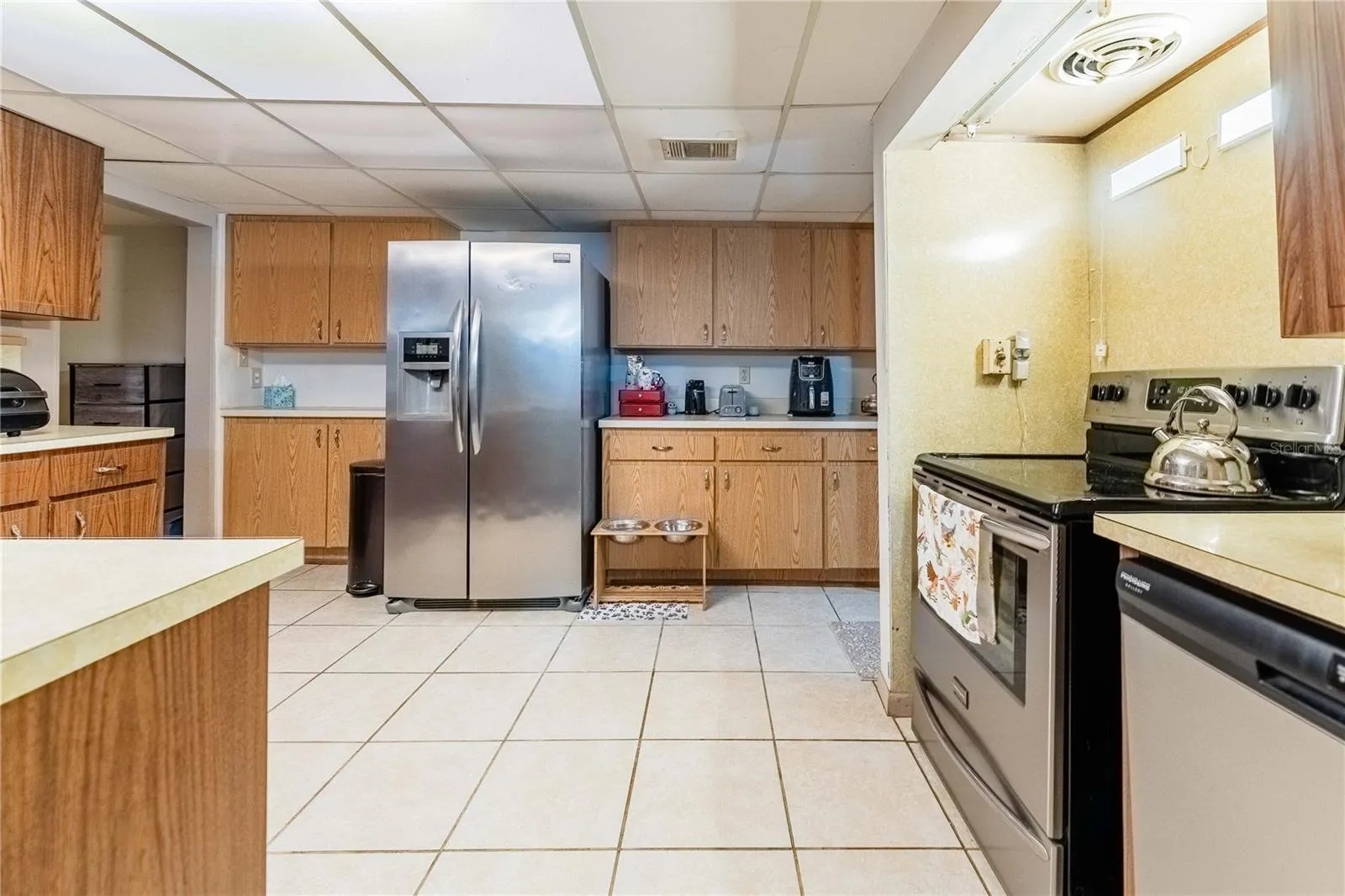 5140 Lakeland Highlands Rd, Lakeland, Florida 33813 — photo 6