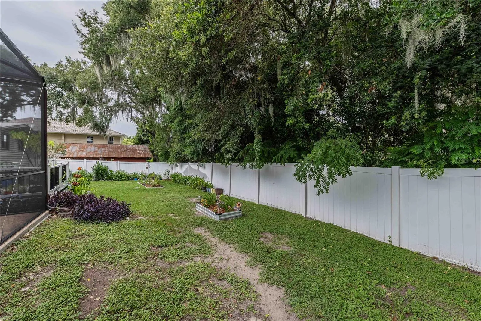 5140 Lakeland Highlands Rd, Lakeland, Florida 33813 — photo 35