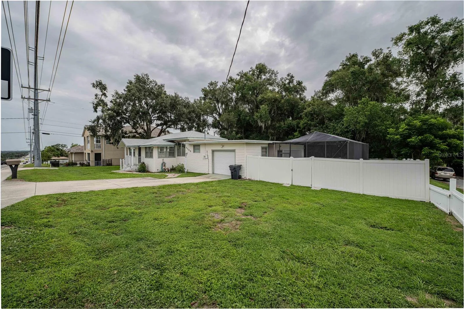 5140 Lakeland Highlands Rd, Lakeland, Florida 33813 — photo 29