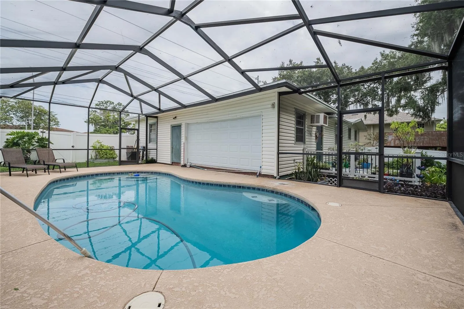 5140 Lakeland Highlands Rd, Lakeland, Florida 33813 — photo 27