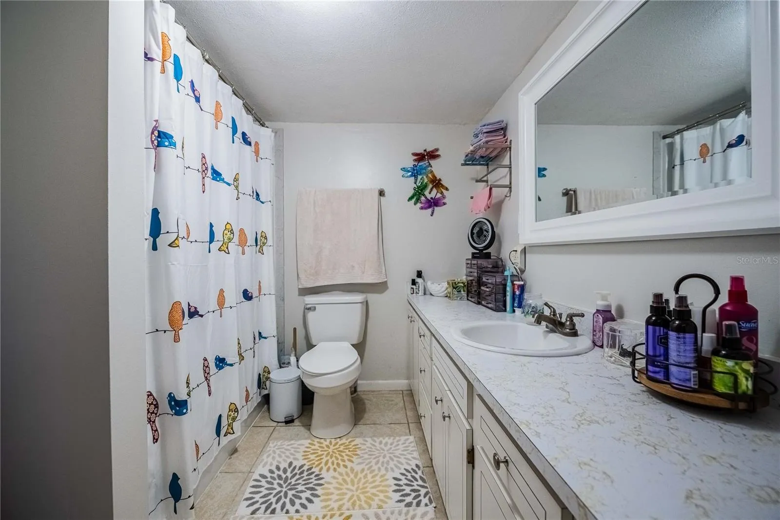 5140 Lakeland Highlands Rd, Lakeland, Florida 33813 — photo 17