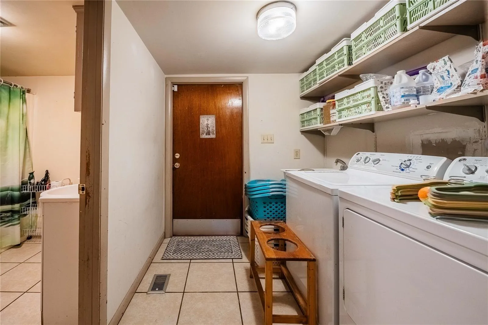 5140 Lakeland Highlands Rd, Lakeland, Florida 33813 — photo 19