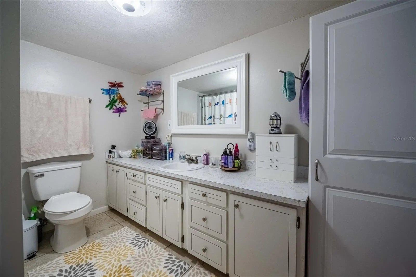5140 Lakeland Highlands Rd, Lakeland, Florida 33813 — photo 16