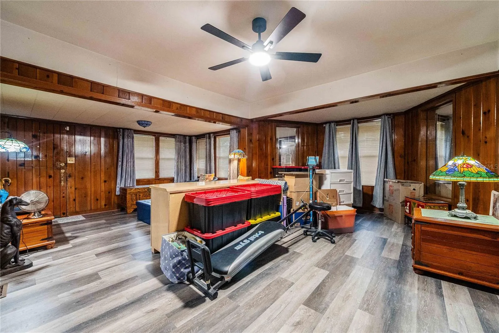 5140 Lakeland Highlands Rd, Lakeland, Florida 33813 — photo 20