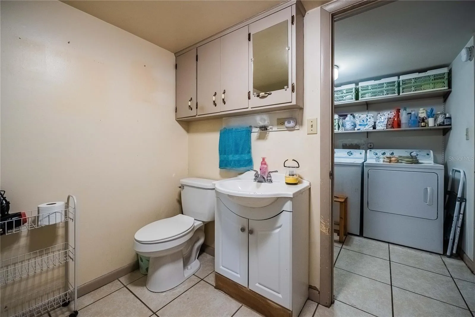 5140 Lakeland Highlands Rd, Lakeland, Florida 33813 — photo 18