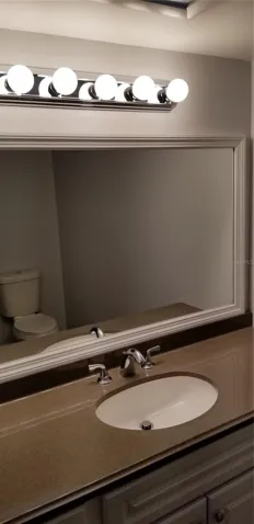 1170