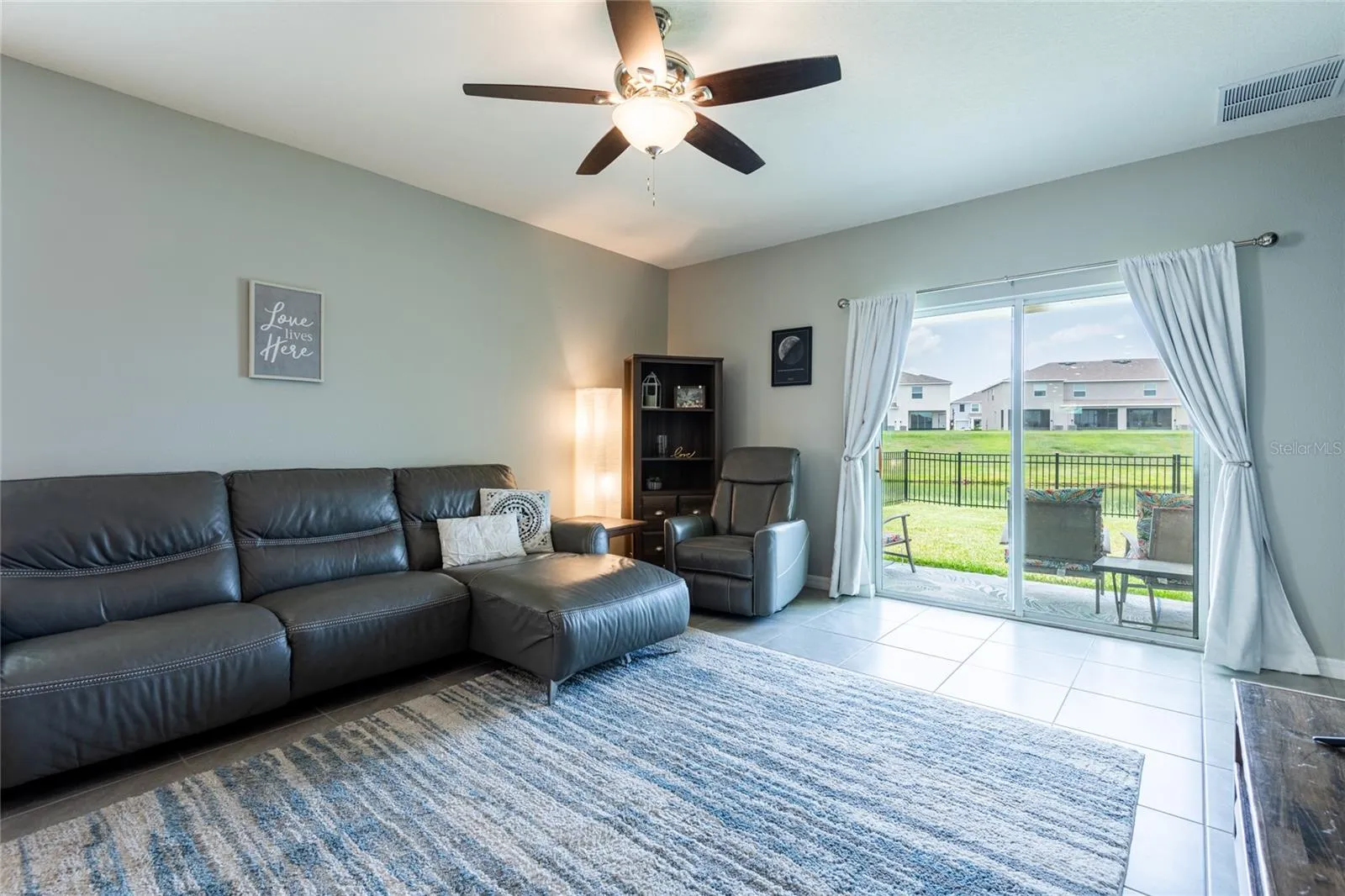 3520 Maple Grove Way, Plant City, Florida 33565 — photo 21