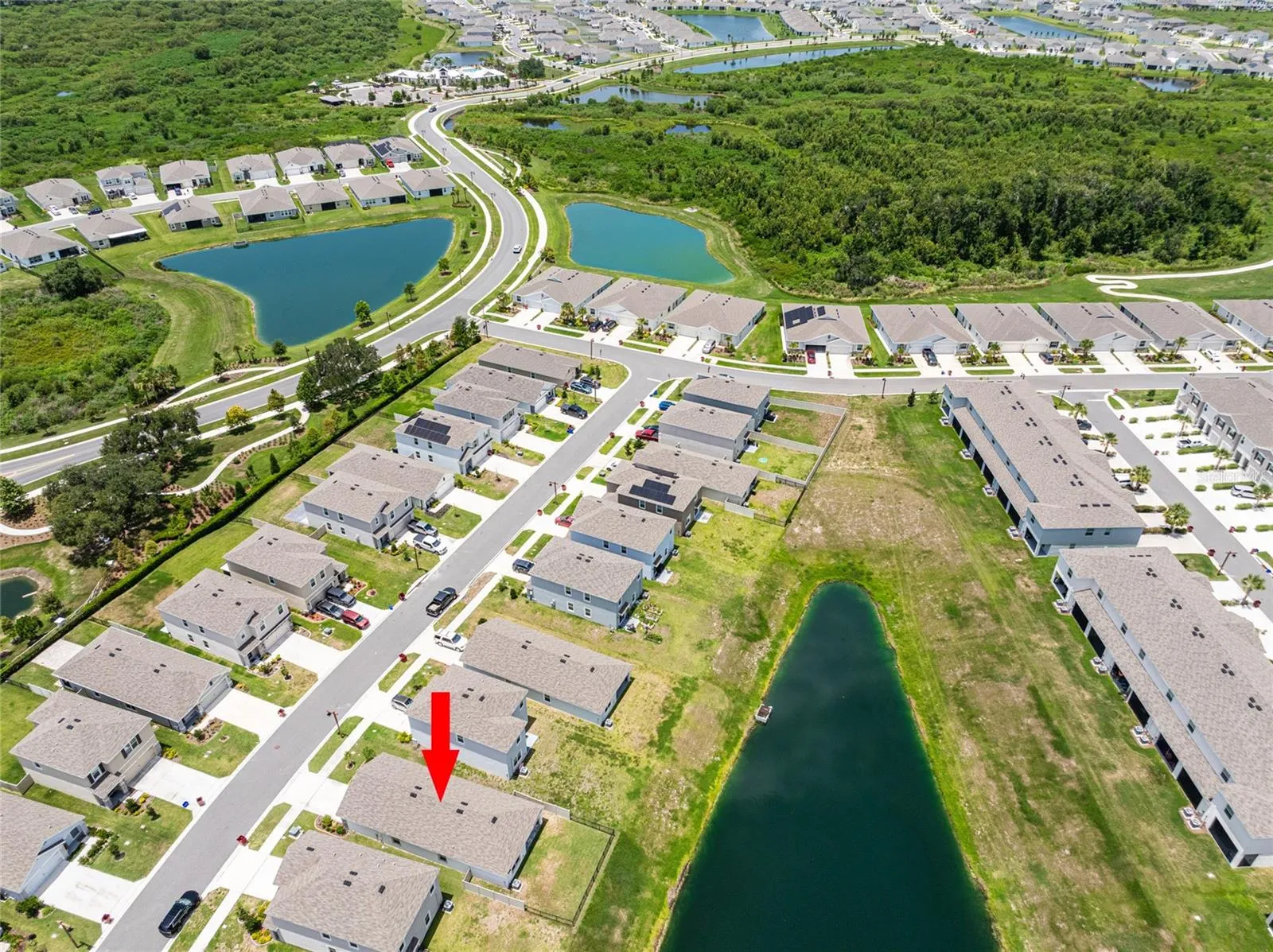 3520 Maple Grove Way, Plant City, Florida 33565 — photo 40