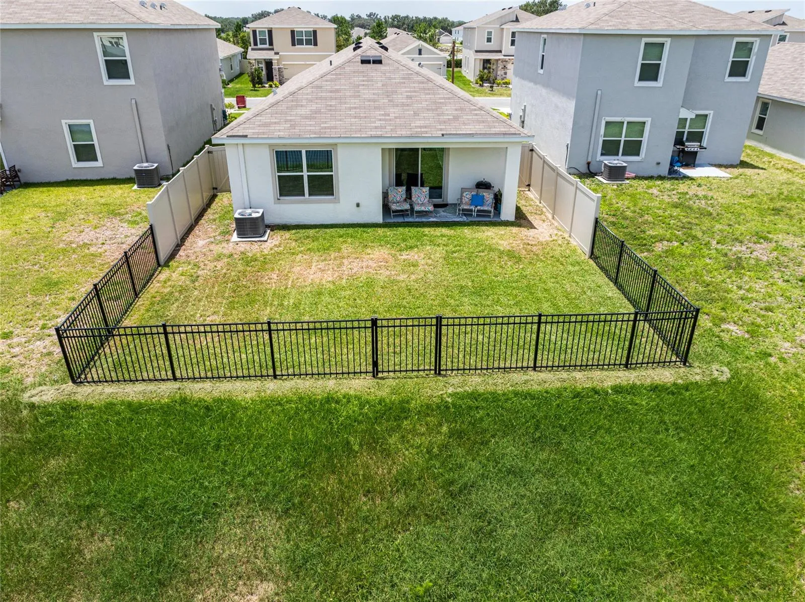 3520 Maple Grove Way, Plant City, Florida 33565 — photo 4