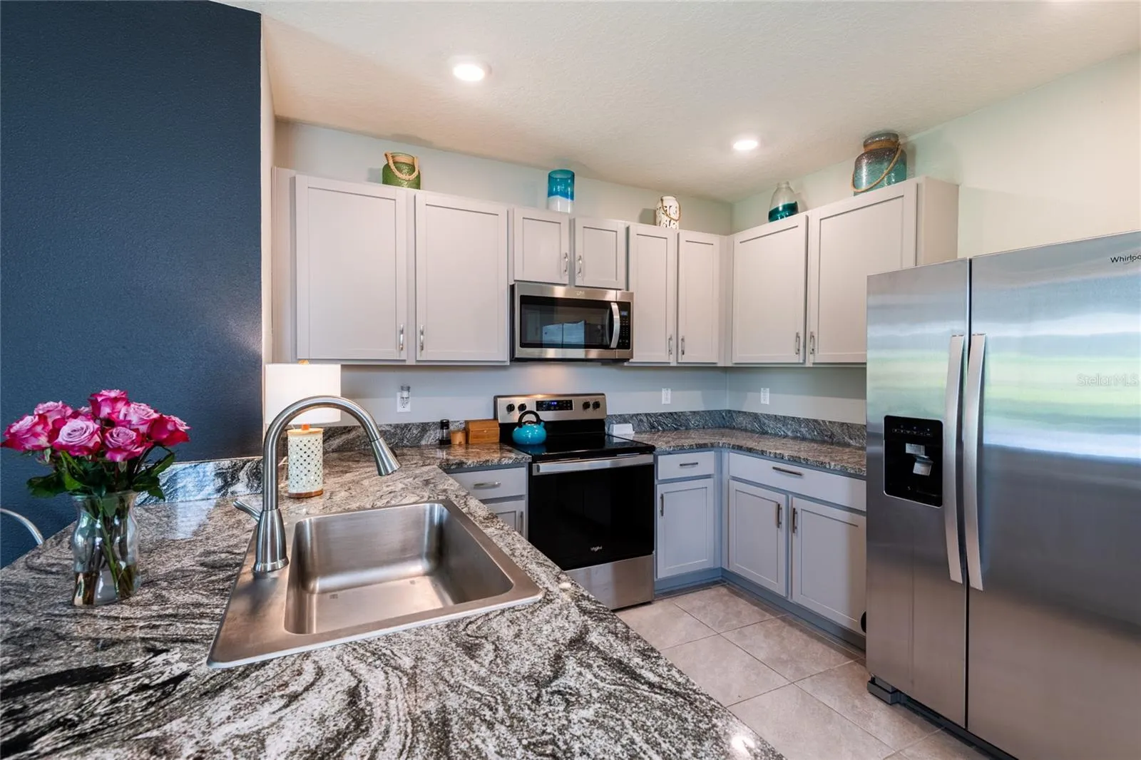 3520 Maple Grove Way, Plant City, Florida 33565 — photo 13