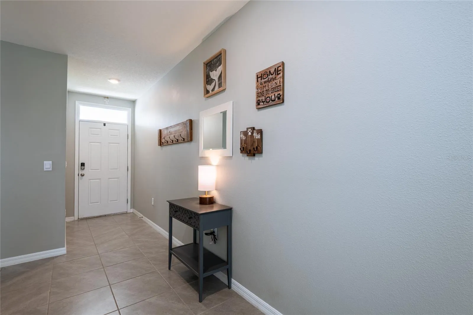 3520 Maple Grove Way, Plant City, Florida 33565 — photo 5