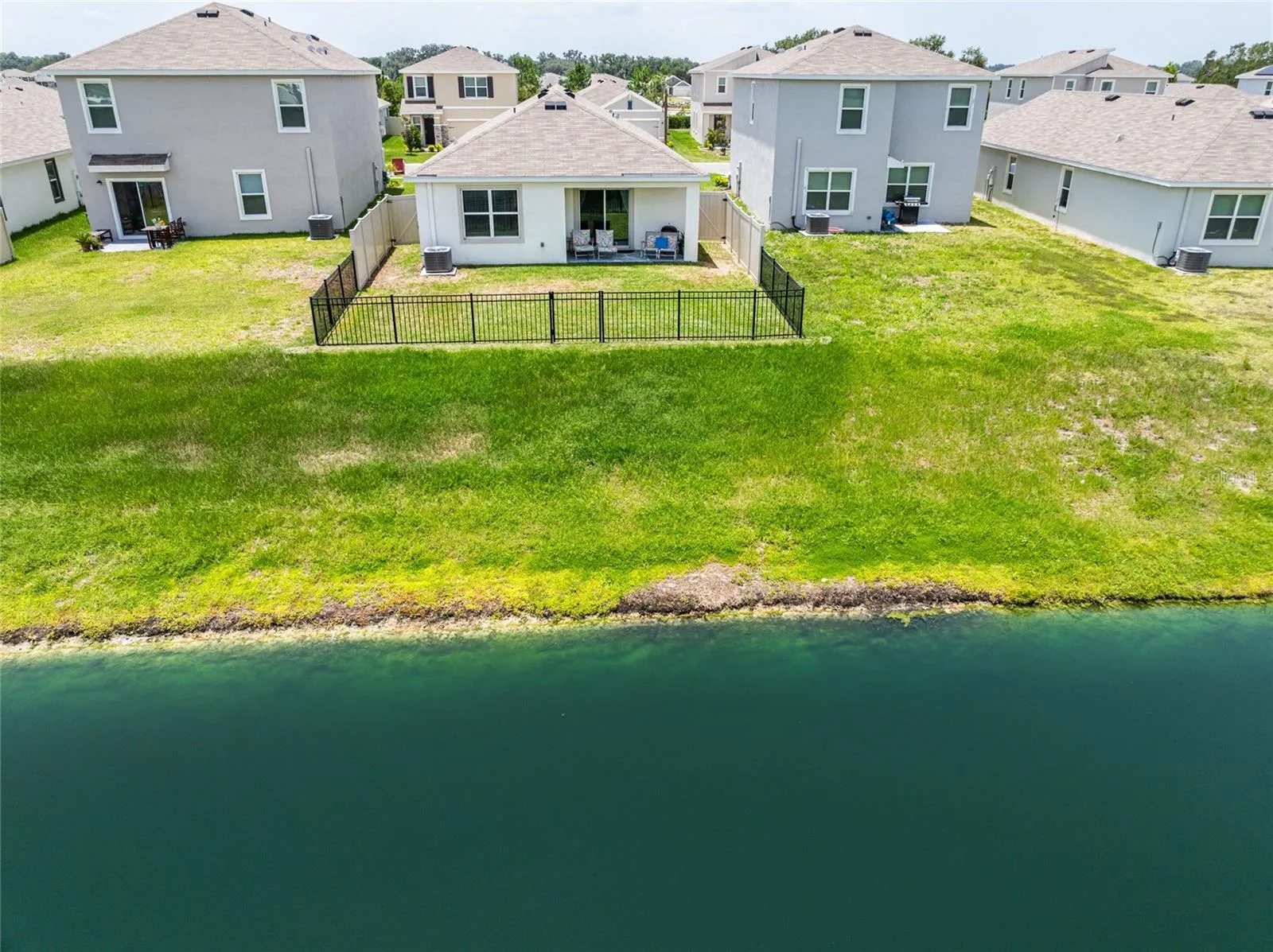 3520 Maple Grove Way, Plant City, Florida 33565 — photo 36