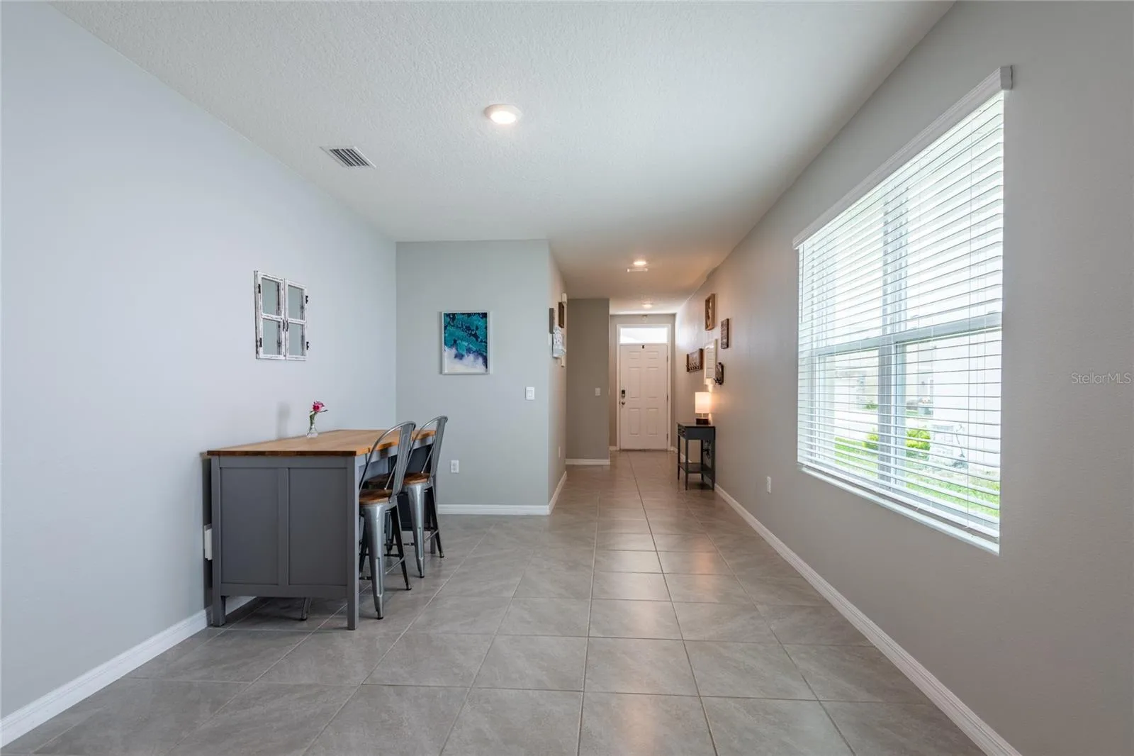 3520 Maple Grove Way, Plant City, Florida 33565 — photo 15