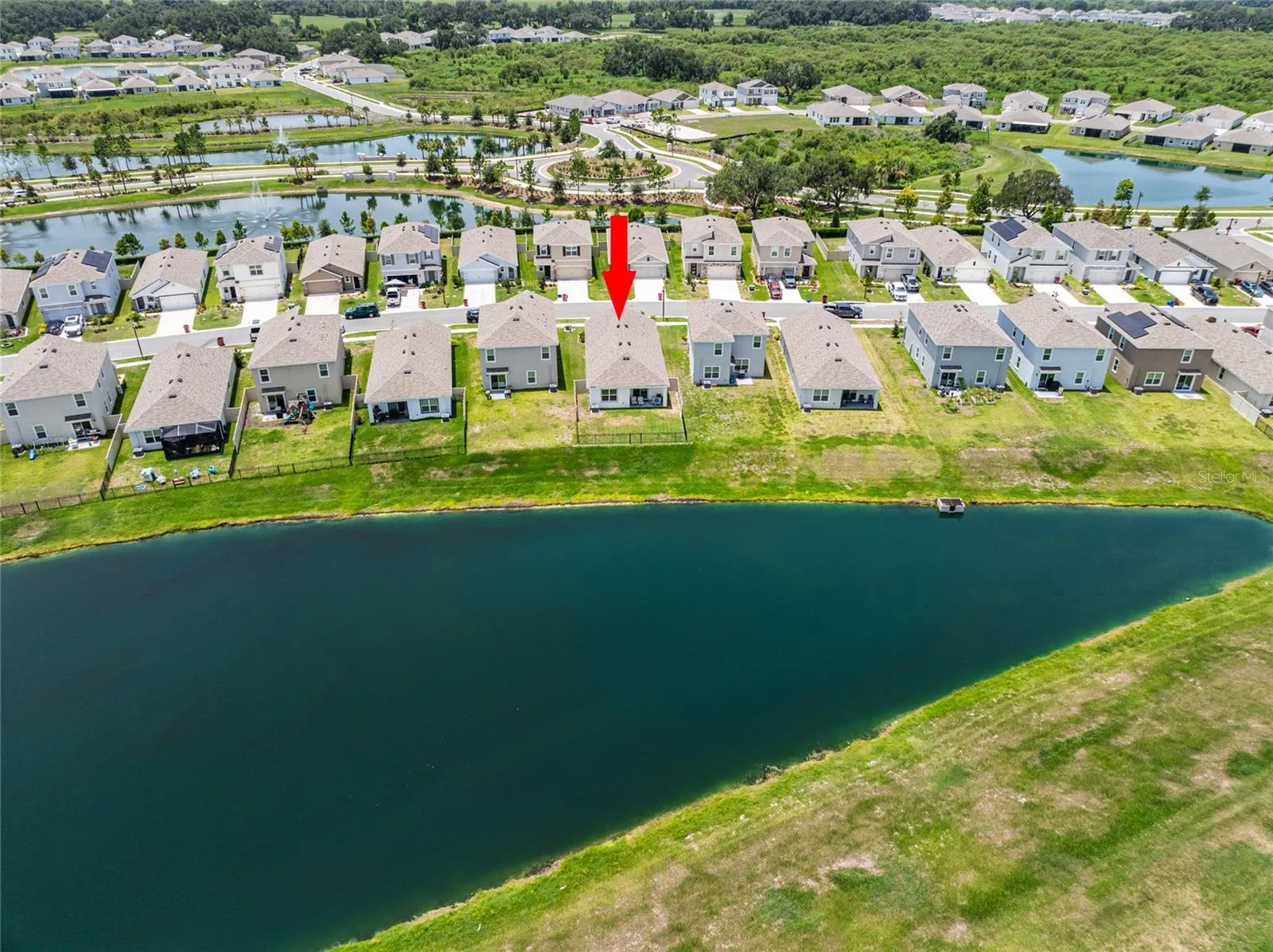 3520 Maple Grove Way, Plant City, Florida 33565 — photo 39