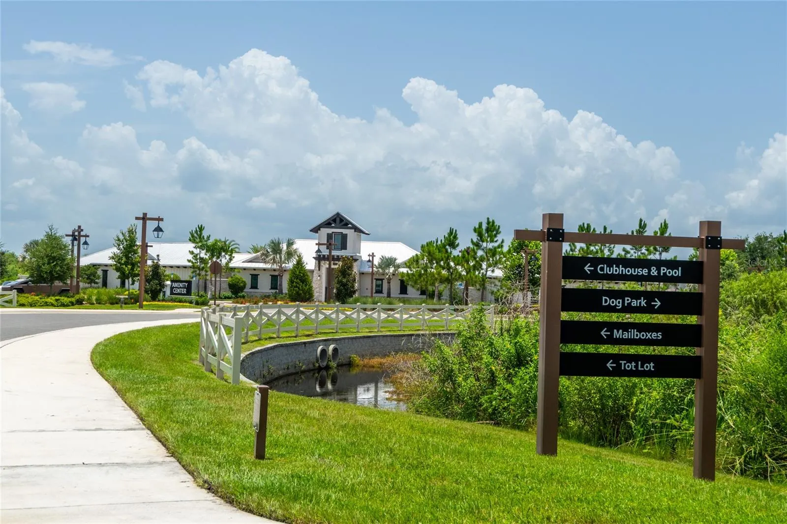 3520 Maple Grove Way, Plant City, Florida 33565 — photo 46