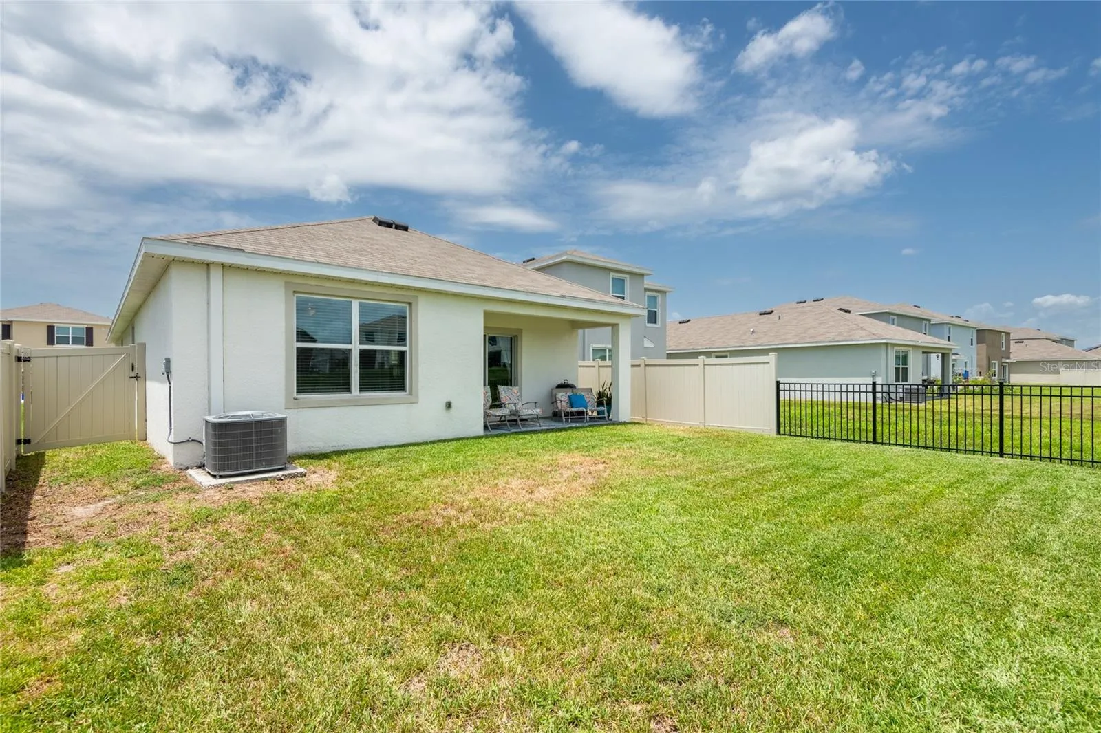 3520 Maple Grove Way, Plant City, Florida 33565 — photo 35