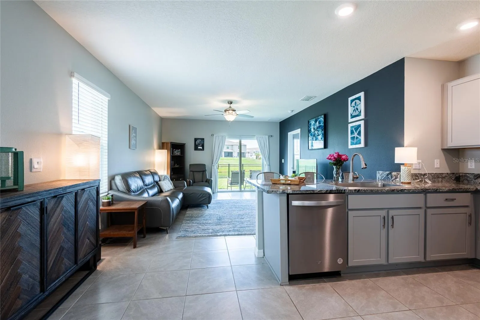 3520 Maple Grove Way, Plant City, Florida 33565 — photo 10