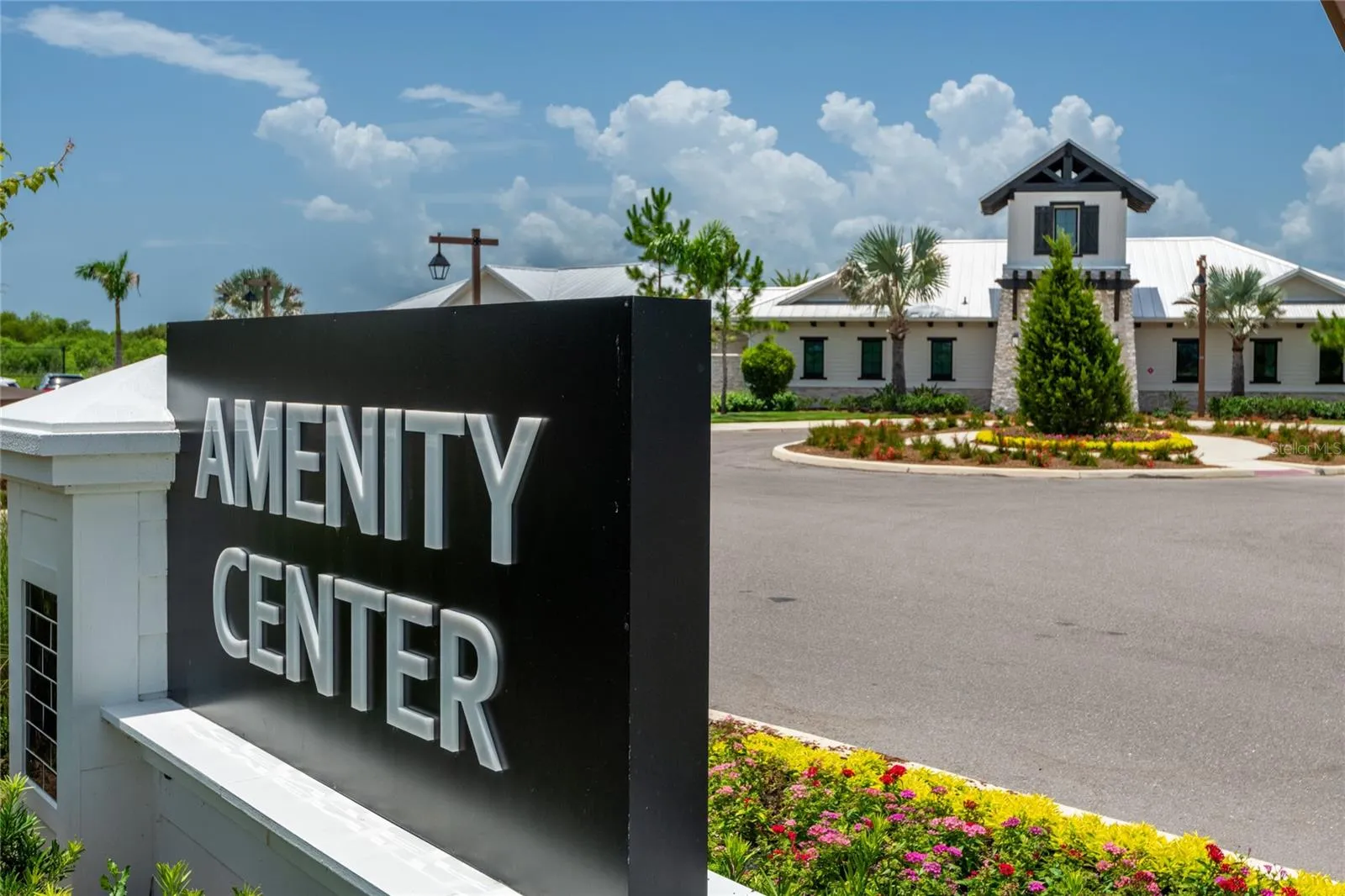 3520 Maple Grove Way, Plant City, Florida 33565 — photo 42