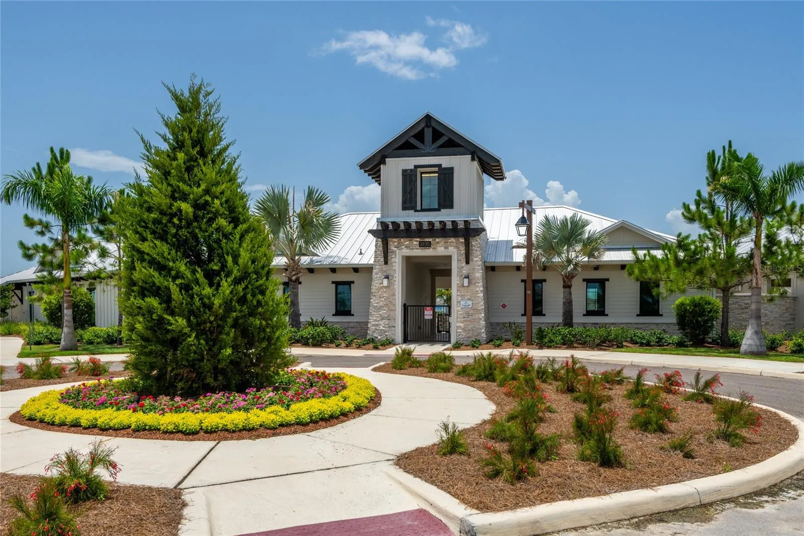 3520 Maple Grove Way, Plant City, Florida 33565 — photo 43