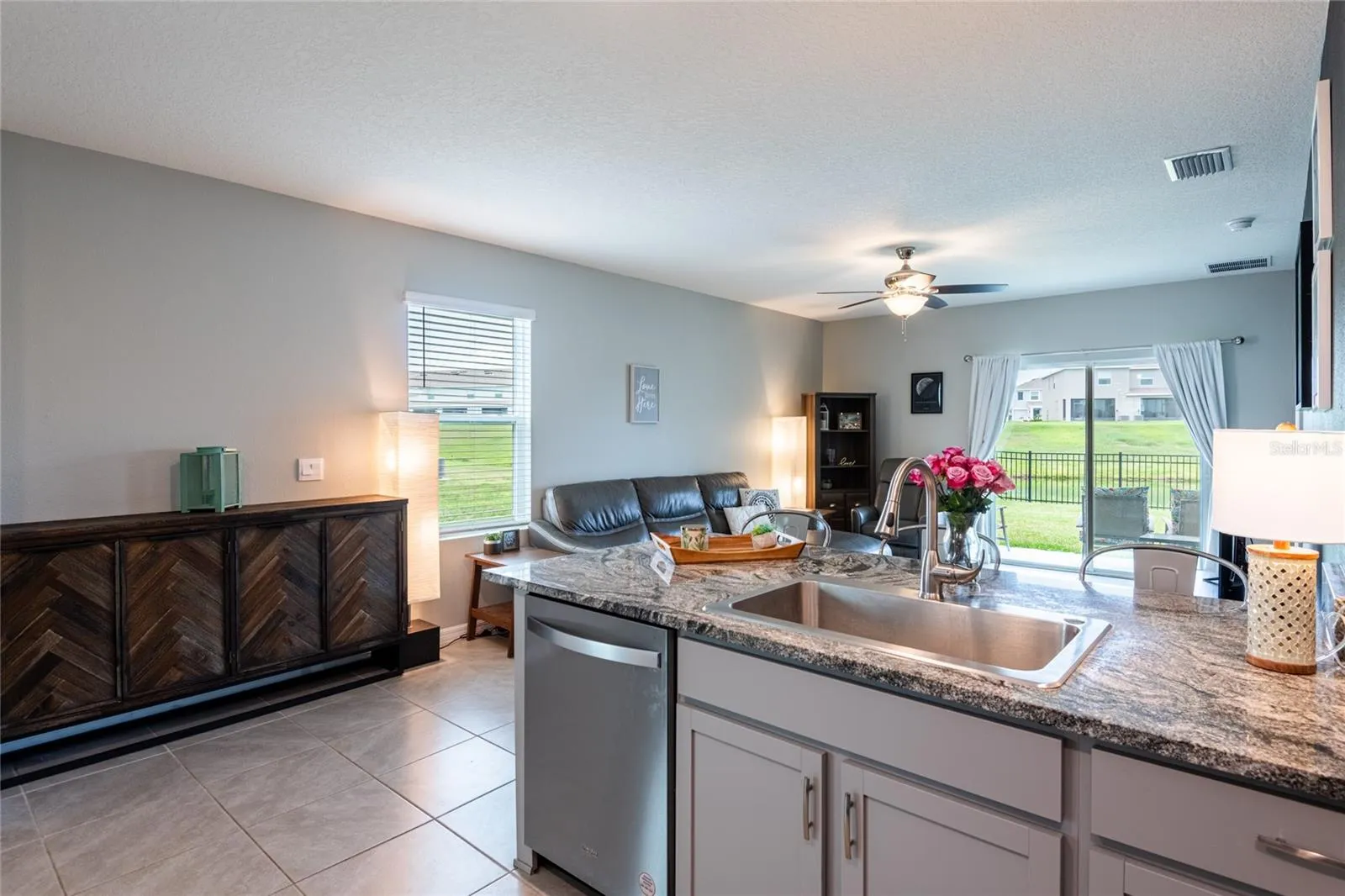 3520 Maple Grove Way, Plant City, Florida 33565 — photo 17