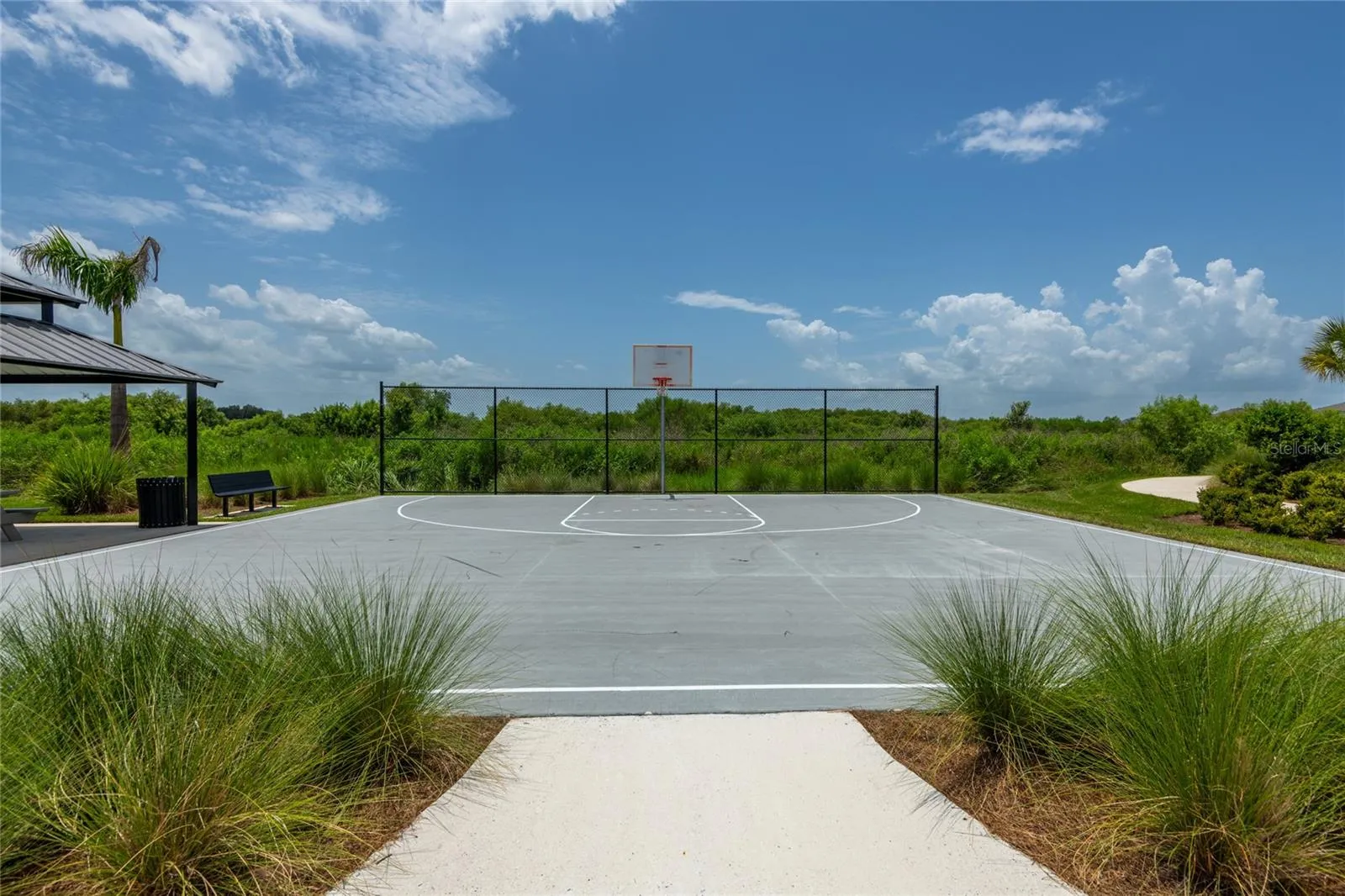 3520 Maple Grove Way, Plant City, Florida 33565 — photo 47