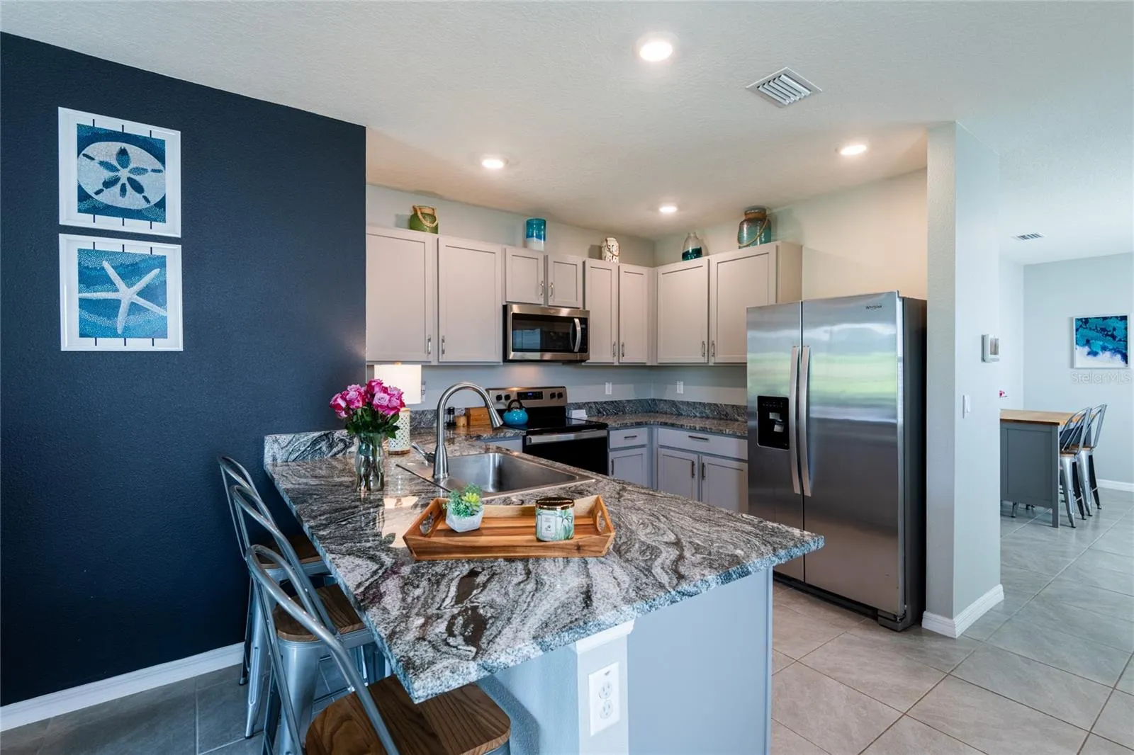3520 Maple Grove Way, Plant City, Florida 33565 — photo 11