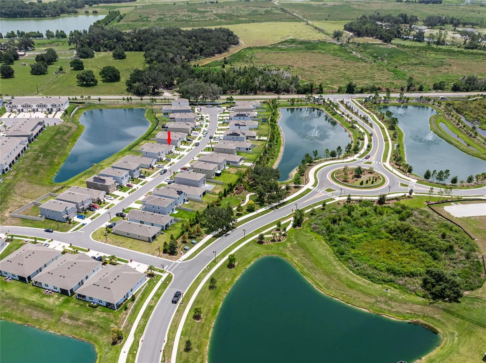 3520 Maple Grove Way, Plant City, Florida 33565 — photo 41
