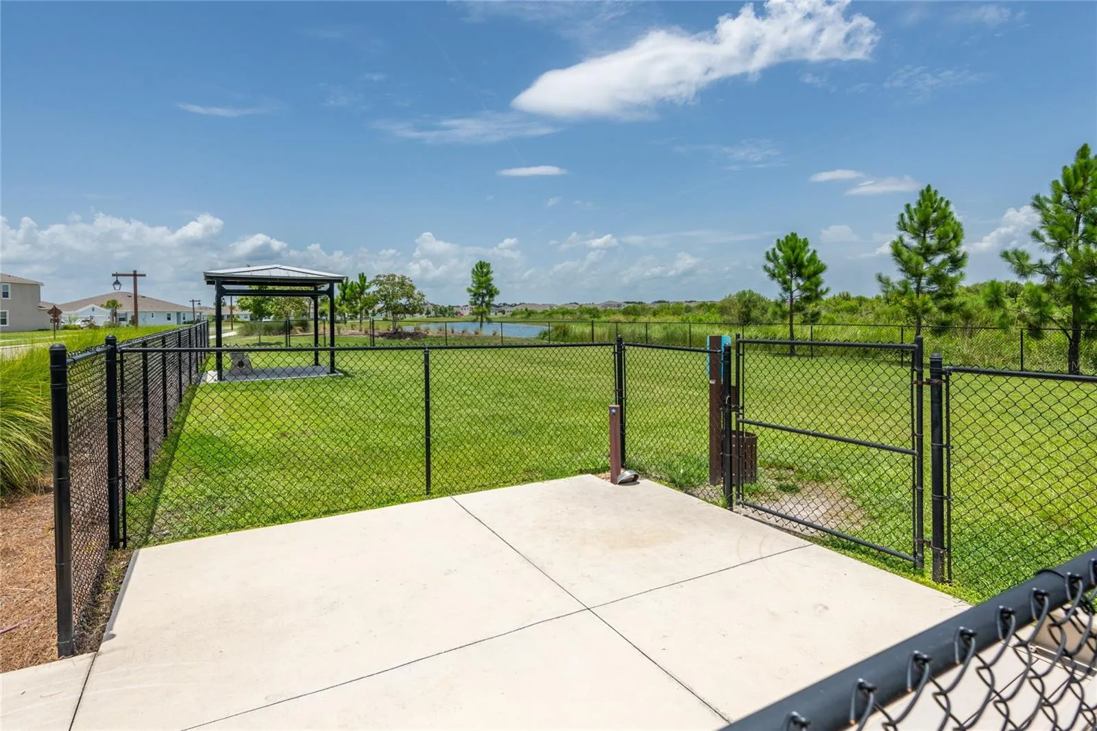3520 Maple Grove Way, Plant City, Florida 33565 — photo 49